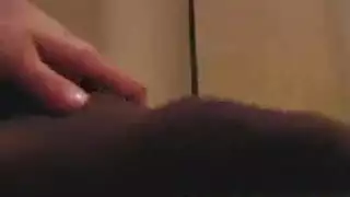 نمو البزازل