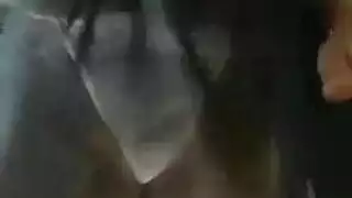 wild xxx exhibition: flames of orgasmic sex