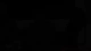 التشيكية في العام مثلي الجنس الأسود ذكر