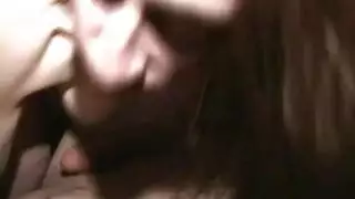 نائب الرئيس مقايضة حامل الدهون ناضجة