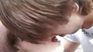 سكس نيك في الشارع من اجل الماب