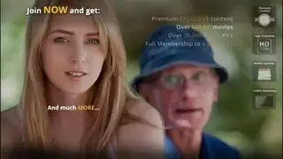 نجمات إباحية صغيرة تحصل على حركة إكس إكس إكس من أب أشيب