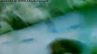 النادي محلول الثدي وهمية