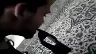 القبض عشيقة الهاوي