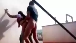 الميمات المغريب