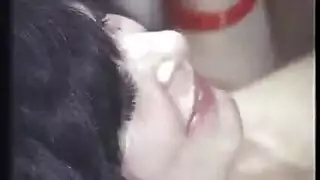 فيلم منى فاروق وسيما الحاج وخالد يوسف