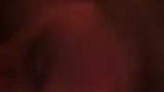 الهاوي معتدل البنيه إعطاء رئيس