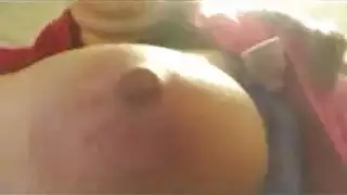 حمالة صدر سري لانكا