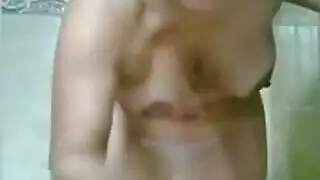 بالخطا يدخل