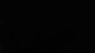 مجنيه