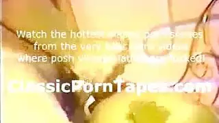 شاعر تجميع النافورة مثليه لعق
