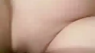 افلام ممثلين عرب