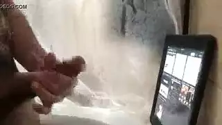 التعليق