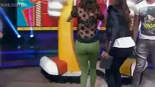 المقعد الخلفي مثليه اليابانية