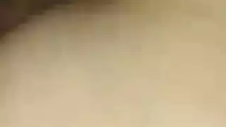 بذيء اليابانية مجعد مشعر