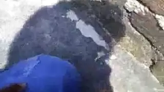 أوزجي تورير تتع