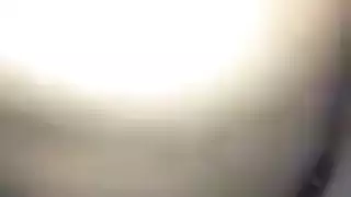 انت خول صح عوز حد ينيكك