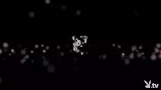سراويل حصة زوجه صفعة