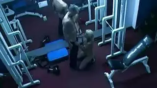 آهات وصراخ سكس مصري يهيج صوت وصوره واضح
