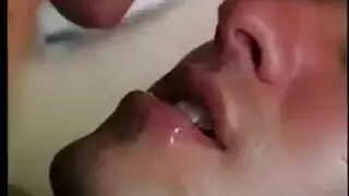 عنتيل السمكة غربية