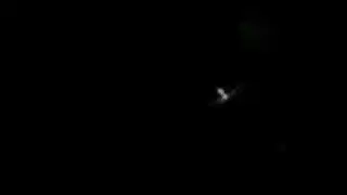 ساكس نيك ينيكها اخوها قبل ان يتزوج