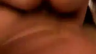 ليش ماعم يفتحو المقاطع