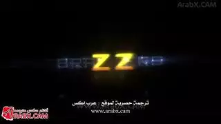 سكس مترجم بزاز كبيرة مساج