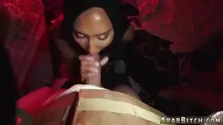 المراهقة الخاينة