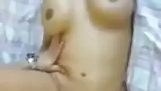مصرية مكالمة