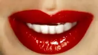 فيلم سكس المعلم والطالبة