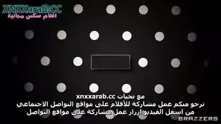 النيك بأدوات المطبخ