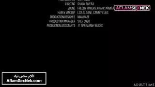 سكس الزوجه الخائنة و الزنجي