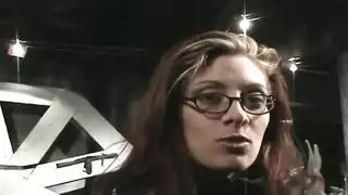 69 الحلق مارس الجنس هواة زوجه