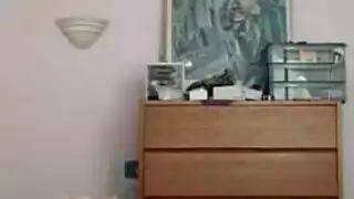 رؤئ محمد نعيم