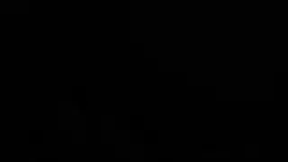 زوجة آلة الداعر جاحد