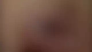 زوجتي امامي نيك