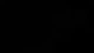 كعب عالي سحر الشرج مشعرات