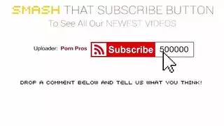 سكس نيك اختي النائمة