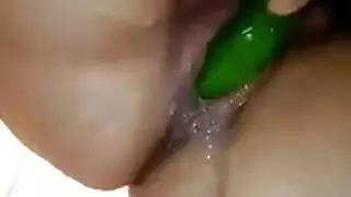 هتعمل تانى انا تعبت