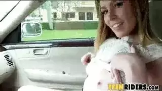 جلسة أليكس بليك القاسية لركوب القضيب
