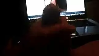سكس ينت بتيك راجل