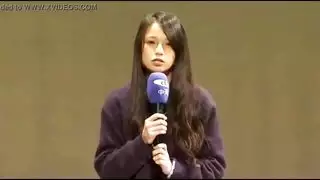 أطول زب اسود مادينغو