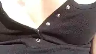 شبكة صيد السمك عاري تحول جنسى