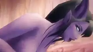 احلي سكس امهات في سفر اباءهم