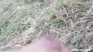 تبغيهخ