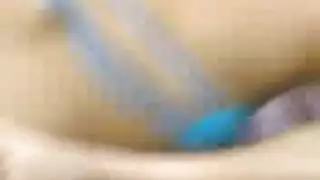 سكس قحاب كويت شرموطة