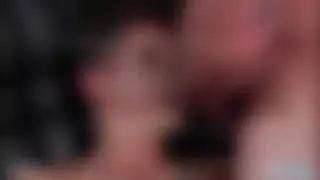 لواط اطفال صغار جدا