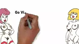 سكس حامل تتناك عند الطبيب