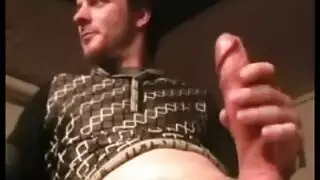 سكس حتى الاستمناء مع الفتيات
