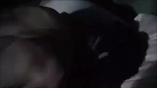 عمي جبرني علي جنس